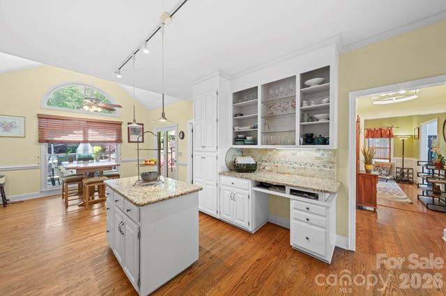 1265 Braeburn Road NW, Concord, NC 28027