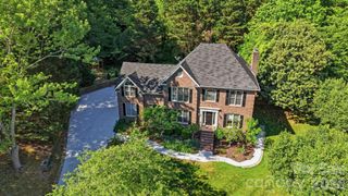 1265 Braeburn Road NW, Concord, NC 28027