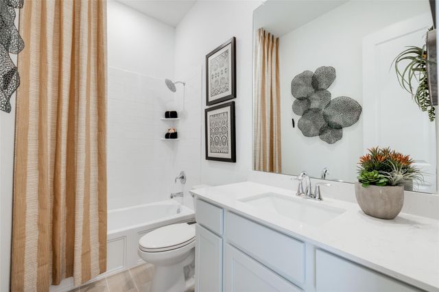 2223 Vargas Street, Todd Mission, TX 77363