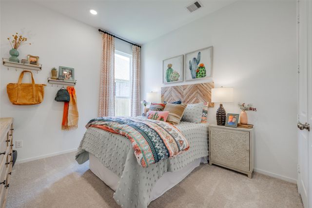 2223 Vargas Street, Todd Mission, TX 77363