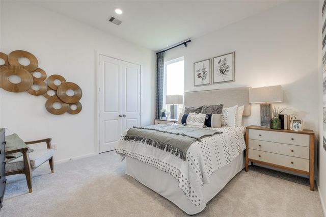 2223 Vargas Street, Todd Mission, TX 77363