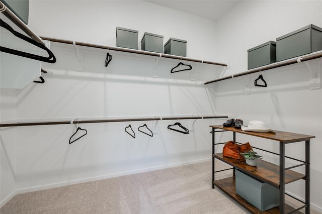 2223 Vargas Street, Todd Mission, TX 77363