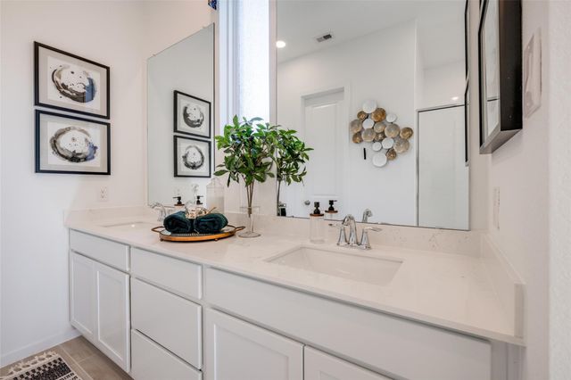 2223 Vargas Street, Todd Mission, TX 77363