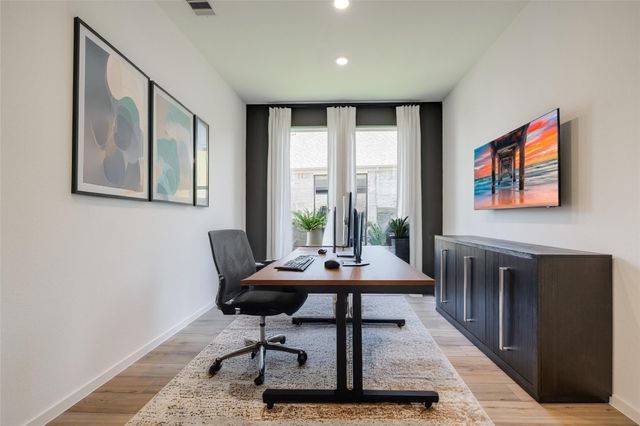 2223 Vargas Street, Todd Mission, TX 77363