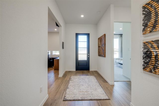 2223 Vargas Street, Todd Mission, TX 77363