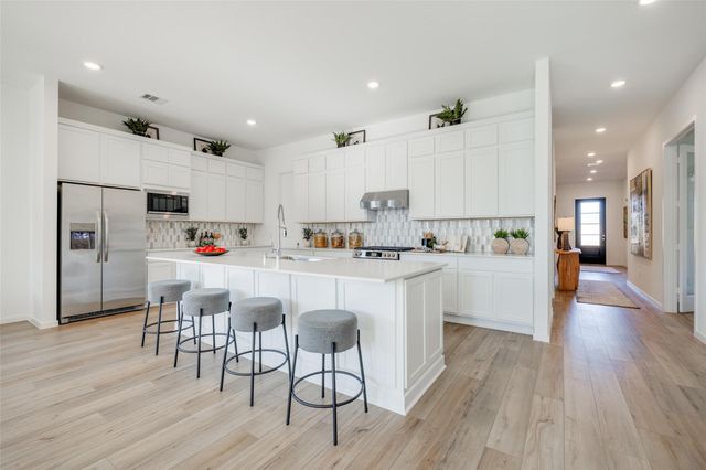 2223 Vargas Street, Todd Mission, TX 77363