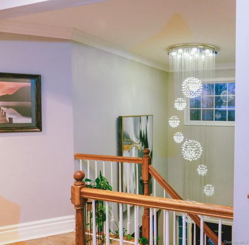 31 Ferraro Drive, Holbrook, NY 11741