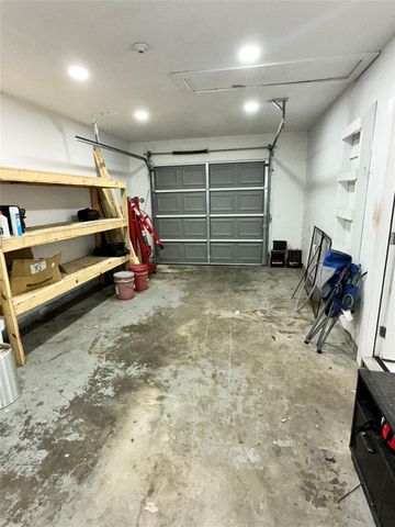 10442 Southport Drive, Houston, TX 77089