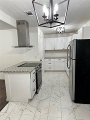 10442 Southport Drive, Houston, TX 77089