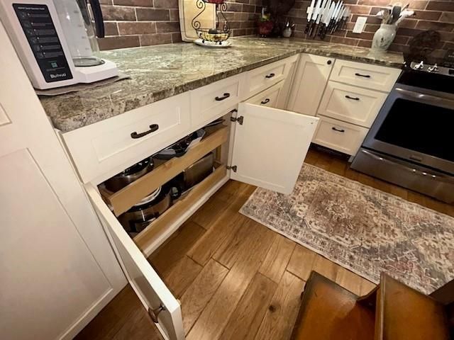 241 Eastview Circle, Williston, VT 05495