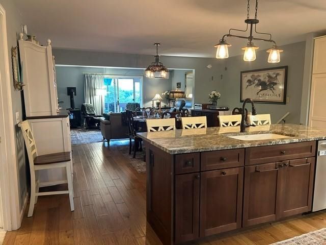 241 Eastview Circle, Williston, VT 05495