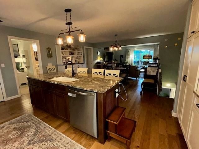 241 Eastview Circle, Williston, VT 05495