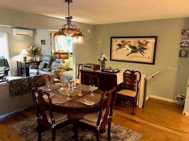 241 Eastview Circle, Williston, VT 05495