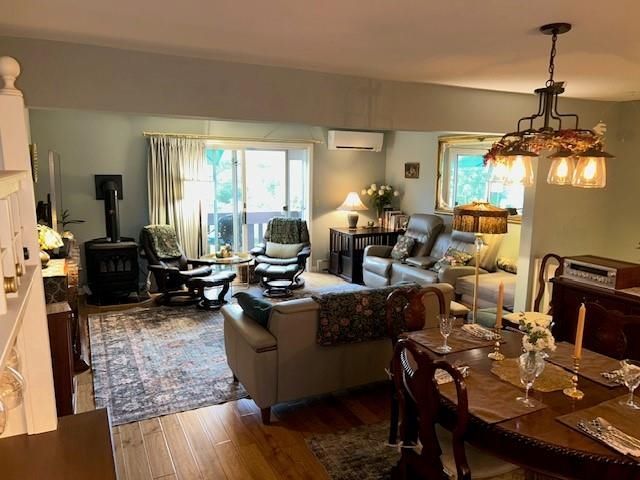 241 Eastview Circle, Williston, VT 05495
