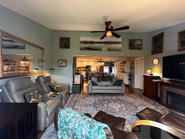 241 Eastview Circle, Williston, VT 05495