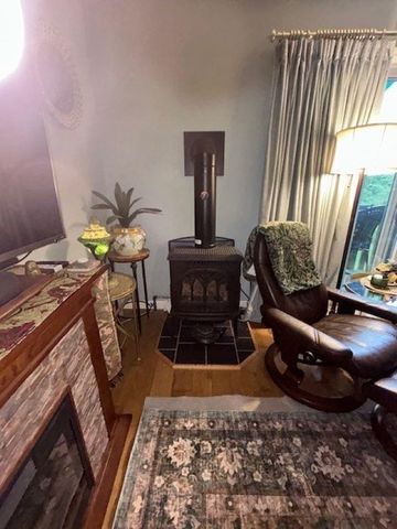 241 Eastview Circle, Williston, VT 05495