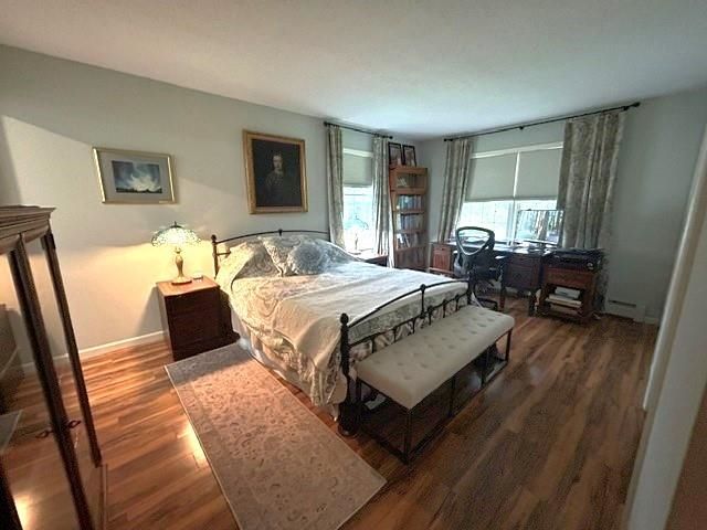 241 Eastview Circle, Williston, VT 05495
