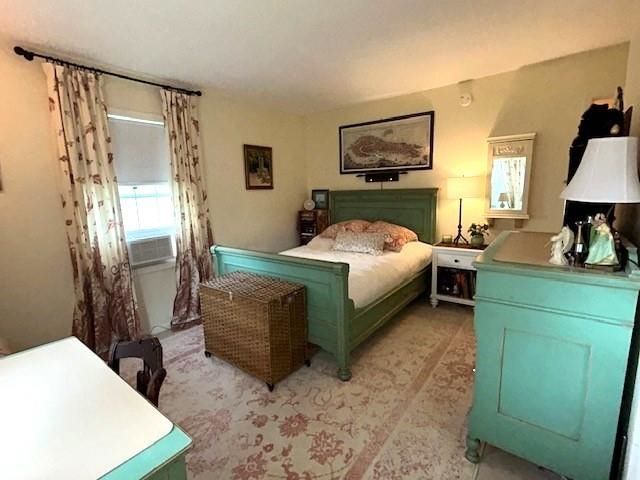 241 Eastview Circle, Williston, VT 05495