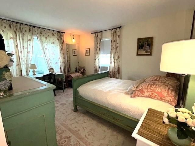 241 Eastview Circle, Williston, VT 05495