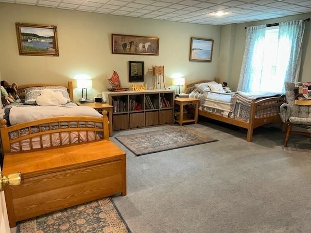 241 Eastview Circle, Williston, VT 05495