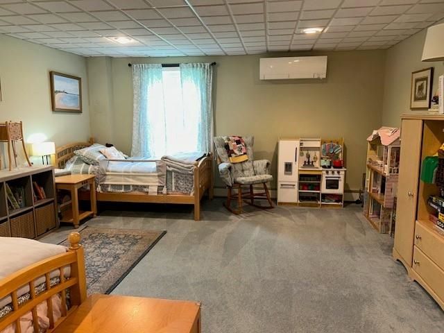 241 Eastview Circle, Williston, VT 05495