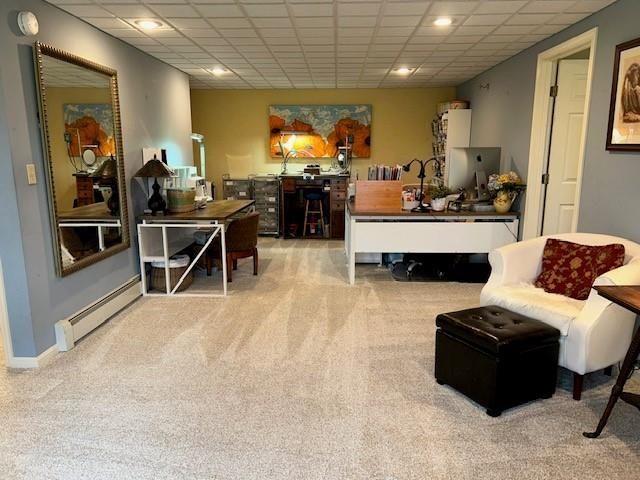 241 Eastview Circle, Williston, VT 05495