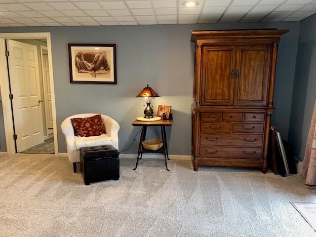 241 Eastview Circle, Williston, VT 05495