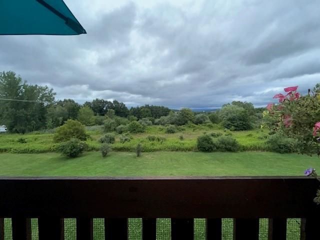 241 Eastview Circle, Williston, VT 05495