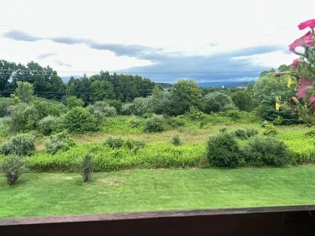 241 Eastview Circle, Williston, VT 05495