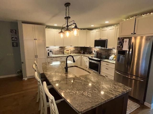 241 Eastview Circle, Williston, VT 05495