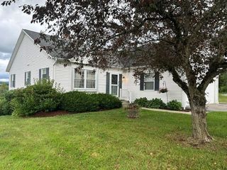 241 Eastview Circle, Williston, VT 05495