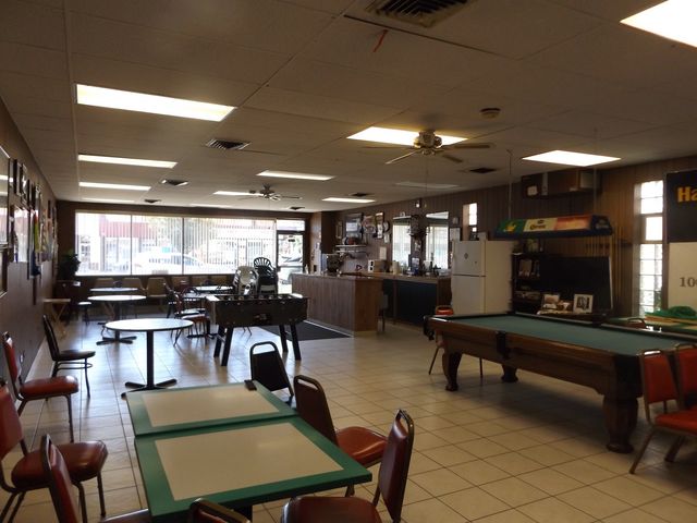 7716 W Belmont Avenue, Chicago, IL 60634