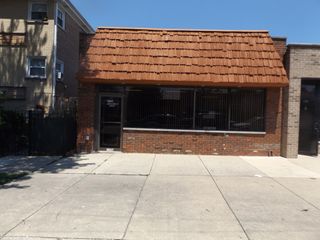 7716 W Belmont Avenue, Chicago, IL 60634