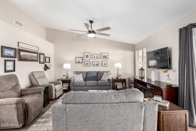 10544 E HALLEY Drive, Sun Lakes, AZ 85248