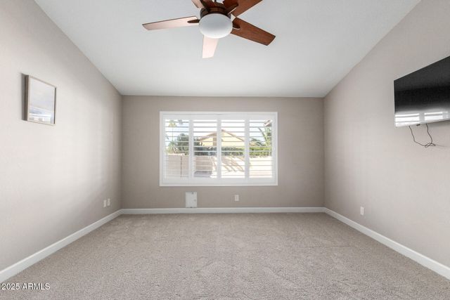 10544 E HALLEY Drive, Sun Lakes, AZ 85248