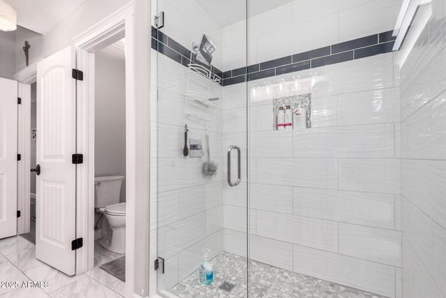 10544 E HALLEY Drive, Sun Lakes, AZ 85248