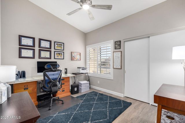 10544 E HALLEY Drive, Sun Lakes, AZ 85248