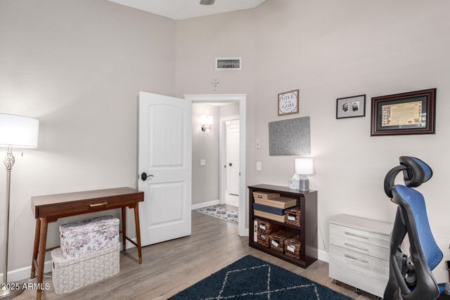 10544 E HALLEY Drive, Sun Lakes, AZ 85248