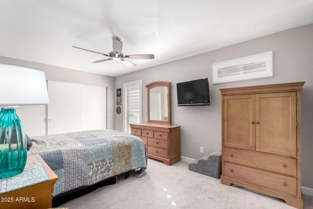 10544 E HALLEY Drive, Sun Lakes, AZ 85248