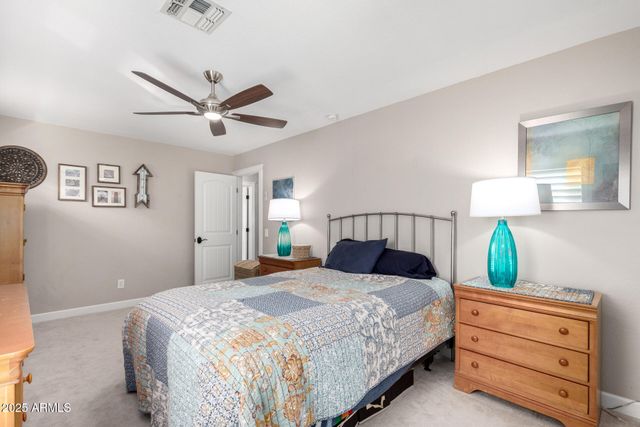 10544 E HALLEY Drive, Sun Lakes, AZ 85248