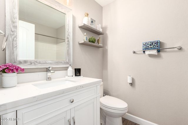 10544 E HALLEY Drive, Sun Lakes, AZ 85248