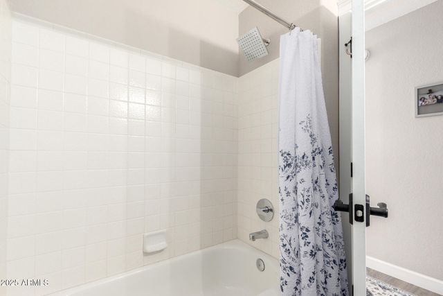 10544 E HALLEY Drive, Sun Lakes, AZ 85248