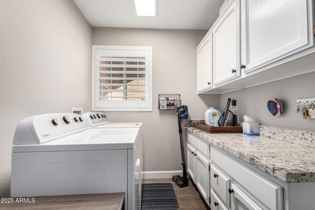 10544 E HALLEY Drive, Sun Lakes, AZ 85248