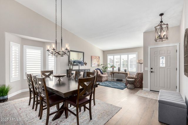 10544 E HALLEY Drive, Sun Lakes, AZ 85248