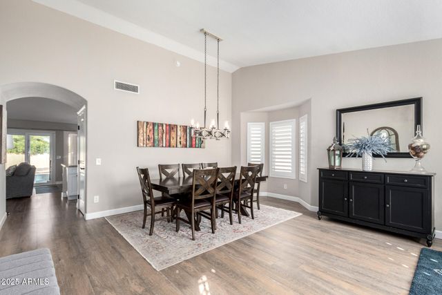 10544 E HALLEY Drive, Sun Lakes, AZ 85248