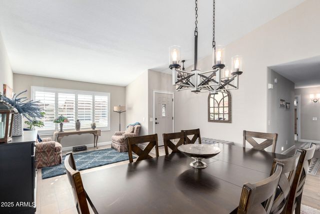 10544 E HALLEY Drive, Sun Lakes, AZ 85248