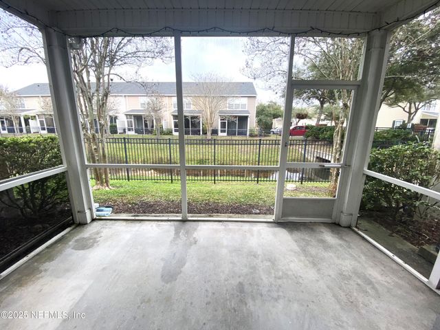 4838 PARKHURST Place, Jacksonville, FL 32256