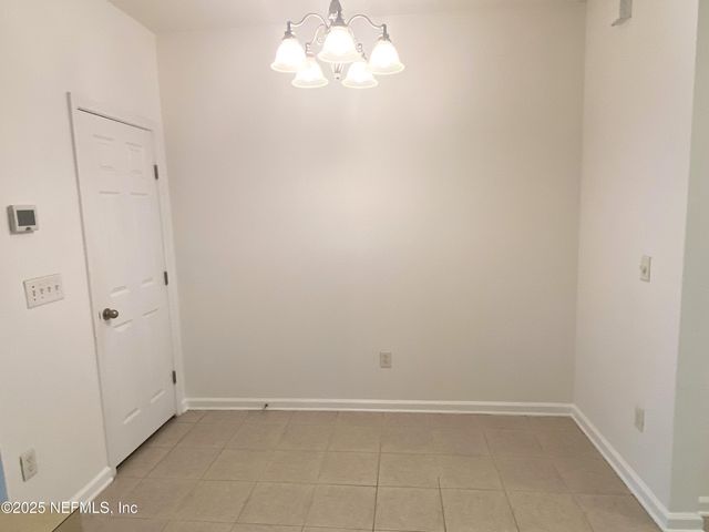 4838 PARKHURST Place, Jacksonville, FL 32256