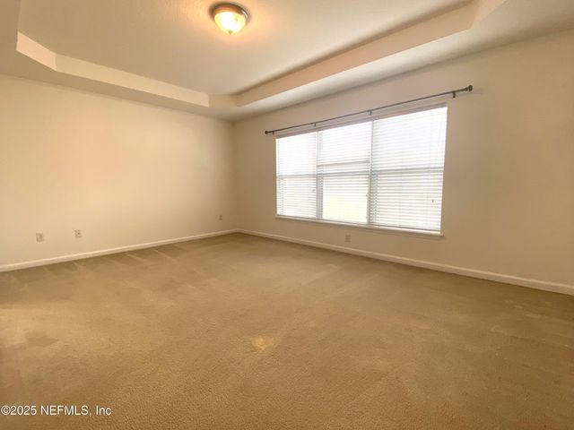 4838 PARKHURST Place, Jacksonville, FL 32256