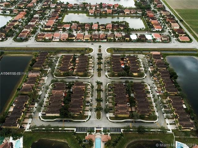 6243 SW 165th Avenue, Miami, FL 33193